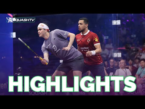 “controlling-it-like-a-joke!”-|-asal-v-elias-|-vitagen-singapore-squash-open-2023-|-sf-highlights