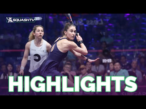 “game-on!”-|-kennedy-v-n.-gilis-|-vitagen-singapore-squash-open-2023-|-sf-highlights