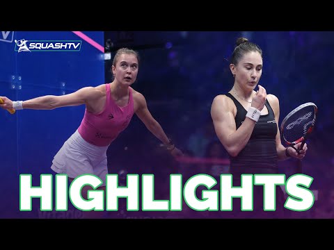 “what-a-response!”-|-n-gilis-v-t.gilis-|-vitagen-singapore-squash-open-2023-|-final-highlights