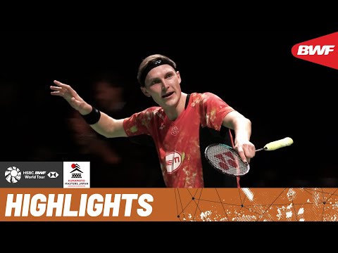 olympic-champion-viktor-axelsen-puts-in-the-work-against-shi-yu-qi