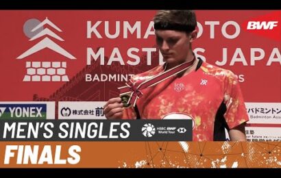 kumamoto-masters-japan-2023-|-viktor-axelsen-(den)-[1]-vs.-shi-yu-qi-(chn)-[4]-|-f