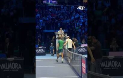 history-made-#7-#nittoatpfinals