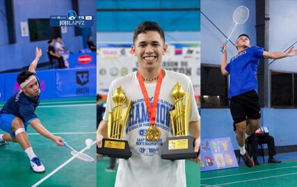 uaap-season-`86-badminton-co-mvp-arthur-salvado-jr.-leads-png-squad