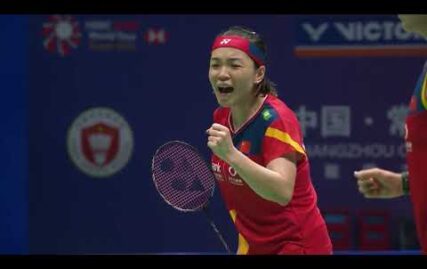 li-ning-china-masters-2023-|-21-–-26-november