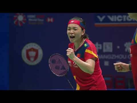 li-ning-china-masters-2023-|-21-–-26-november