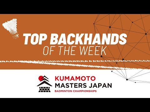 kumamoto-masters-japan-2023-|-top-backhands-of-the-week