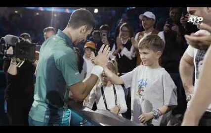 novak-djokovic:-story-of-a-champion-