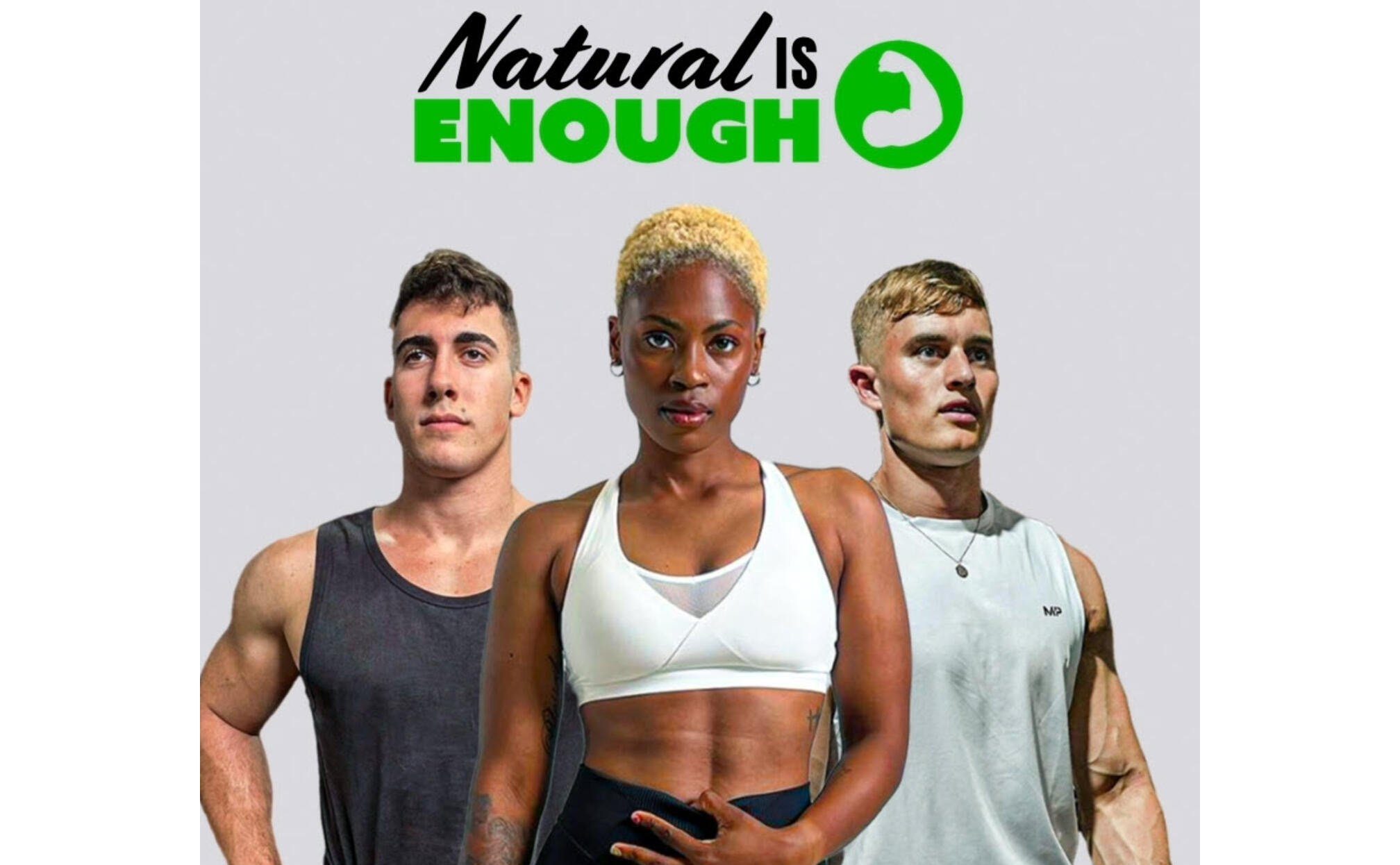 wada-launches-‘natural-is-enough’-social-media-campaign