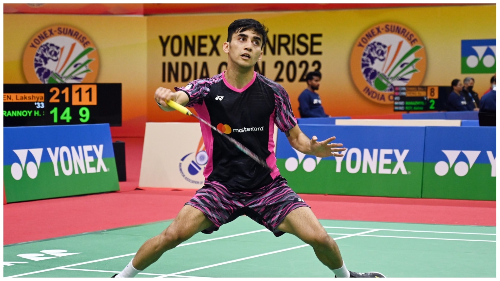 china-masters-super-750-badminton:-lakshya-sen,-srikanth-kidambi-continue-to-struggle-for-consistency-after-first-round-exits