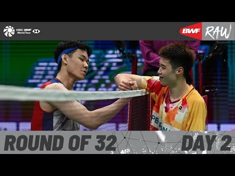 li-ning-china-masters-2023-|-day-2-|-court-2-|-round-of-32