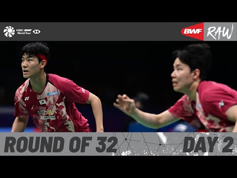 li-ning-china-masters-2023-|-day-2-|-court-1-|-round-of-32