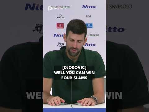 can-novak-djokovic-win-all-four-grand-slams-&-olympic-gold-in-2024?-