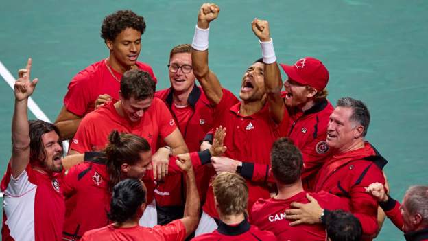 davis-cup:-could-tournament-return-to-home-and-away-ties-in-the-future?