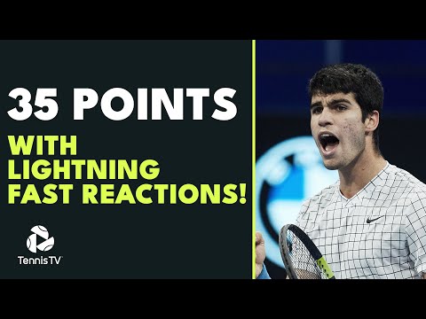 35-tennis-points-with-lightning-fast-reactions-️