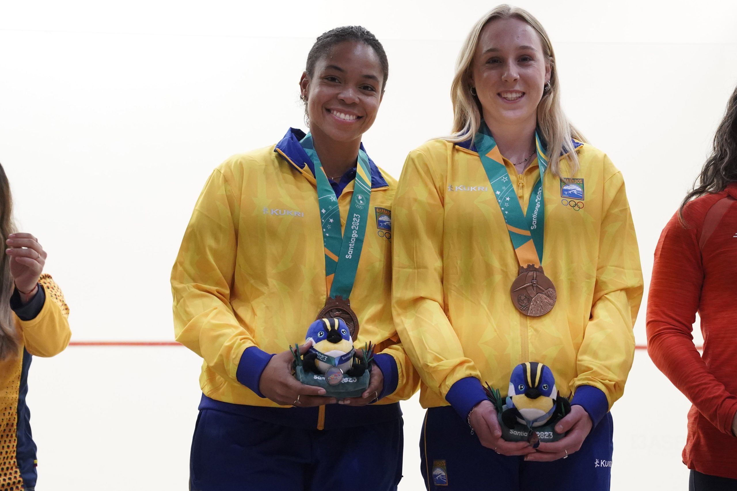 best-of-barbados!-barbadian-star-meagan-best-on-aspirations-after-historic-pan-american-games