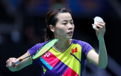 vietnamese-badminton-player-loses-china-masters-quarterfinal