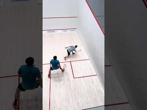 perfect-lobs,-brilliant-drop-shots-and-unreal-retrievals…-this-rally-has-it-all-