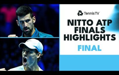 novak-djokovic-vs-jannik-sinner-for-the-title!-|-nitto-atp-finals-2023-final-highlights