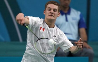 william-roussy-silver-leads-canada’s-3-medal-badminton-effort-to-end-parapan-am-games