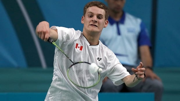 william-roussy-silver-leads-canada’s-3-medal-badminton-effort-to-end-parapan-am-games