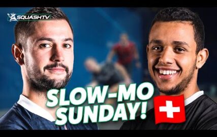 “unbelievable-retrievals!”-–-baptiste-masotti-and-mostafa-asal-in-slow-motion-|-slow-mo-sunday-