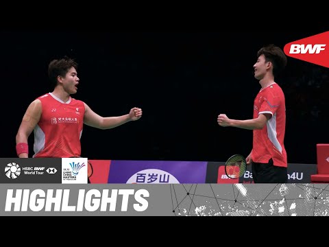 rankireddy/shetty-clash-against-current-world-no.1s-liang/wang