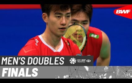 li-ning-china-masters-2023-|-rankireddy/shetty-(ind)-[1]-vs.-liang/wang-(chn)-[2]-|-f