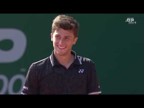 your-next-gen-atp-finals-class-of-2023-