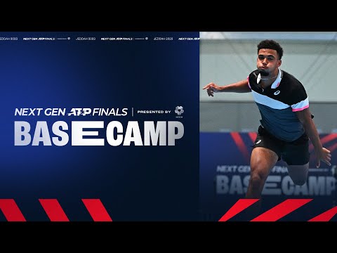 testing-tennis-players’-athletic-ability-|-next-gen-atp-finals-basecamp