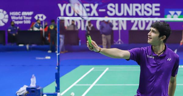 badminton,-syed-modi-international:-rajawat,-crasto/ponnappa-cruise-into-semi-finals