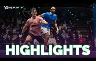 “dragged-all-around!”-|-mo.-elshorbagy-v-coll-|-tti-milwaukee-hong-kong-squash-open-2023-|-sf-hls