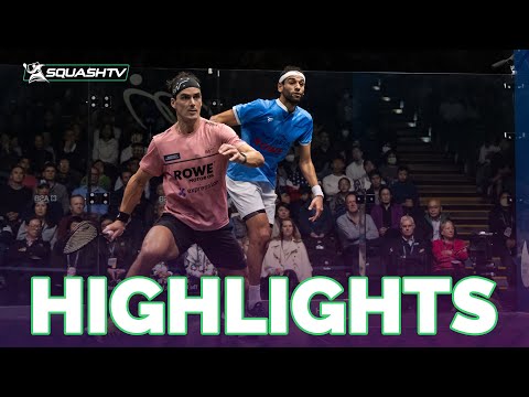 “dragged-all-around!”-|-mo.-elshorbagy-v-coll-|-tti-milwaukee-hong-kong-squash-open-2023-|-sf-hls