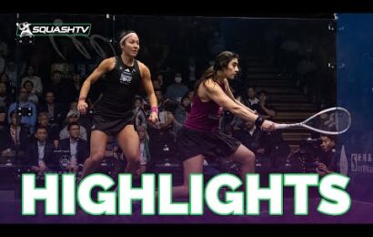 “absolutely-flying”-|-elsherbini-v-sobhy-|-tti-milwaukee-hong-kong-squash-open-2023-|-sf-highlights