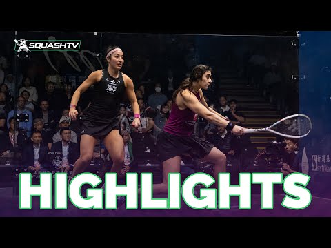 “absolutely-flying”-|-elsherbini-v-sobhy-|-tti-milwaukee-hong-kong-squash-open-2023-|-sf-highlights