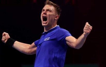 next-gen-atp-finals:-serbia’s-hamad-medjedovic-wins-title-in-five-set-thriller