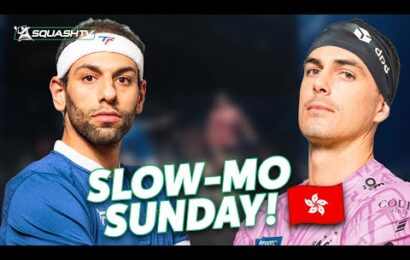 “how-did-he-get-that?!”-–-mohamed-elshorbagy-and-paul-coll-in-slow-motion-|-4k-slow-mo-sunday-