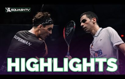 “he-can”t-miss!”-|-farag-v-coll-|-tti-milwaukee-hong-kong-squash-open-2023-|-final-highlights