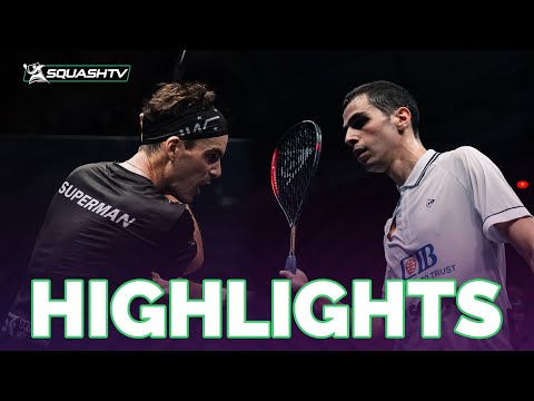 “he-can”t-miss!”-|-farag-v-coll-|-tti-milwaukee-hong-kong-squash-open-2023-|-final-highlights