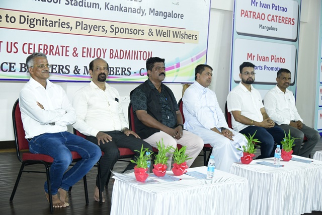 mangaluru:-3rd-edition-of-badminton-tournament-organized-by-christian-sports-association-held