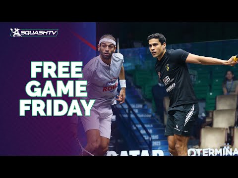 “this-is-painful-to-watch”-|-mo.-elshorbagy-v-ibrahim-|-qterminals-qatar-classic-2023-#fgf