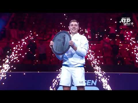 how-medjedovic-became-2023-next-gen-champion-