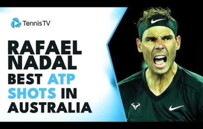 rafael-nadal-announces-2024-comeback-in-australia!