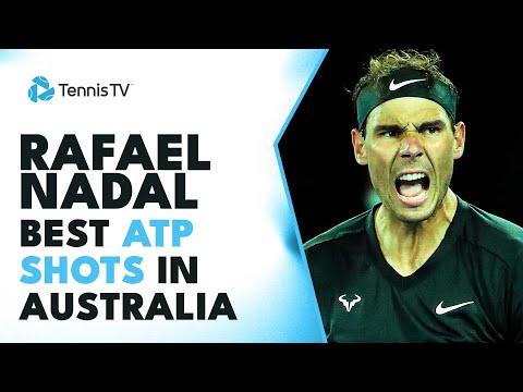 rafael-nadal-announces-2024-comeback-in-australia!