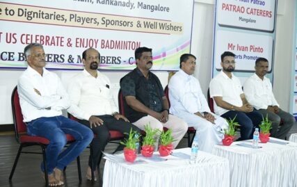 mangaluru:-third-edition-of-badminton-tournament-organized-by-christian-sports-association