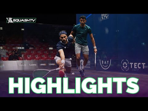 senthilkumar-v-khan-|-lucino-vanities-new-zealand-open-2023-|-rd1-highlights