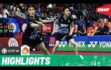 home-pair-crasto/ponnappa-contend-against-iwanaga/nakanishi-for-the-title