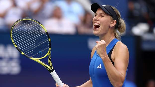 australian-open:-caroline-wozniacki-gets-wildcard