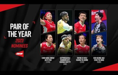 bwf-pair-of-the-year-2023-|-nominees