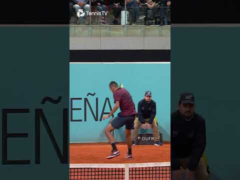 is-this-the-best-shot-nick-kyrgios-has-ever-hit?!-