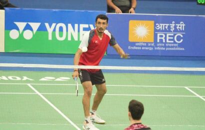 badminton,-guwahati-masters-super-100:-karthikeya,-crasto/ponnappa-enter-quarter-finals